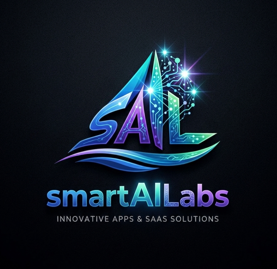 SmartAILabs